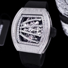 RICHARD MILLE Watches